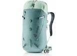 Deuter Guide 22 Sl Barva: Jade
