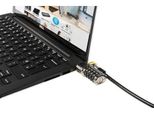 Dell 461-AAEU Blocco Cavo Nero (461-AAEU)