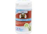 Bogar Bogar Plaque-Stop - Powder Supporting Oral Hygiene For Dogs – 70 G