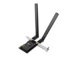 Tp-Link Wl-Adapter Archer TX20E (Adattatore Ax1800/Bluetooth)