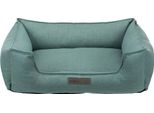 Letto Talis 100 × 70 Cm Verde Menta