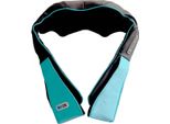 Massaggiatore Per Il Collo Oromed Oromed ORO-NECK Massager Nero 18 W