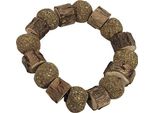 Catena Nobby Matatabi-Catnip Ø 11 Cm
