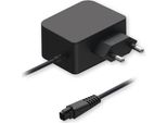 Teltonika PR3PXEU3 Adattatore E Invertitore Interno 18 W Nero