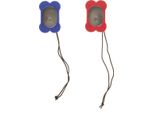 Clicker Per L'addestramento Dei Cani