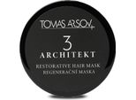 Maschera Ristrutturante Per Capelli Architect (Maschera Ristrutturante Per Capelli) 250 Ml
