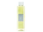 Millefiori Milano Zona Legni & Spezie Refill 250 Ml