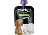 Yowup! Tasca Allo Yogurt Per Cani, 115 G