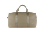 Bugatti Borsa Da Viaggio Elsa Weekender Sand Beige