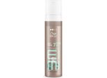 Wella Professionals, Eimi Nutricurls Soft Twirl Mousse Per Ricci 200 Ml