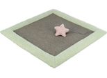 Tappeto Tiragraffi Trixie Junior - 47 × 47 Cm