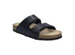 Josef Seibel Hermine 01 | Sandalo Da Donne | Nero