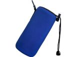 Coperchio Di Raffreddamento Nobby Per Bottiglie Ø 9 X 20 Cm (500Ml)