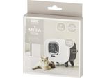 Savic Filter FüR Katzentoilette "Mira"" 2 St., 12 X 12 Cm"