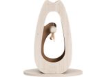 Graffiatoio Catit Pixi (Alto)
