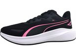 Puma Skyrocket Lite Scarpa Sportiva Da Donna In Nero, Dimensioni 3.5