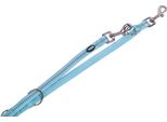 Piombo Nobby "Soft Grip" Alla Menta L: 200 Cm; L: 10 Mm
