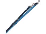 Piombo Nobby "Mesh Preno" Blu; L: 200 Cm, L: 15/20 Mm