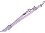 Piombo Nobby "Soft Grip" Lilla L: 200 Cm; L: 10 Mm