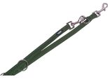 Piombo Nobby "Soft Grip"" Verde Bosco L: 200 Cm, L: 20 Mm"