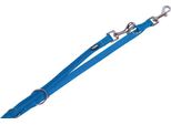 Piombo Nobby "Soft Grip" Azzurro L: 200 Cm; L: 15 Mm