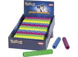 Nobby Soft Tpr Stick Display 24 St., 20 Cm