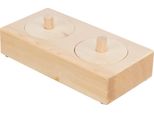 Scatola Per Snack 14 × 3 × 7 Cm