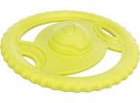 Aqua Toy Disc ø 20 Cm