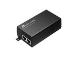 TP-LINK Tp-Link Omada 2.5G Poe+ Iniettore