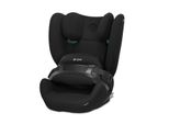 Cybex Kindersitz Pallas B I Size Pure Black Autokindersitz Siehe Text/Foto