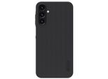 Case Nillkin Super Frosted Shield Pro For Samsung Galaxy A15 4G/5G (Black)
