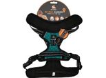 Avvistato! Imbracatura Pro Grun S