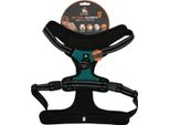Avvistato! Imbracatura Pro Verde Xl