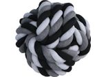Floss Toss Extreme Rope Ball 24 Cm