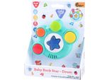 Playgo Playgo Infant&Toddler BūGnai B/O, 2522
