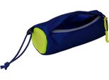 Compagnia Degli Animali Coa41210A Coachi Fetch&Reward Tasche Taglia Unica