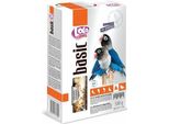 Lolo Pets Foody Premium 500 G Di Cibo Per NON-BREAKERS