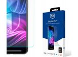 3Mk Screen Protector Self-Heal Silky Matt Pro Per Honor Magic6 Pro Self-Heal