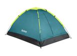 Tenda Bestway® Cool Dome 2 Per 2 Persone 145 X 205 X 100 Cm