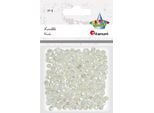 Perline Creative Per Infilare Le Perle 30G Titanum