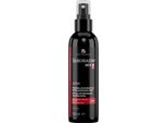 Seboradin Men Lozione Per La Perdita E Il Diradamento Dei Capelli 200Ml - Trattamento Per Capelli E Cuoio Capelluto