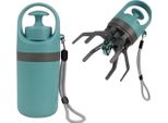 Pawise Pooper Scooper 7 * 7 * 19 Cm