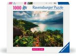 Ravensburger Hawaii 12000157