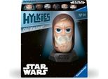 Hylkies Puzzle Star Wars Obi-Wan Kenobi 54 Pezzi