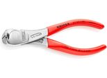 Taglierine Elettriche Knipex - 6703140