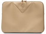 Guess Sleeve Gucs14Zpgstegd 14ZłOty/Triangolo Oro Chiaro 4G