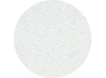 Carta Vetrata Di Ricambio Per Disco Per Pedicure Pro M Grana 180 (Tamponi Di Ricarica Bianchi Per Disco Per Pedicure) 50 Pz