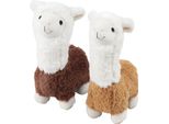 Peluche Di Alpaca Per Cani Pawise