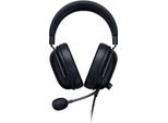 Razer Blackshark V2 X (Licenza Xbox)