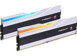 G.Skill Trident Z5 Rgb Speichermodul 32 Gb 2 X 16 Gb DDR5 (F5-7200J3445G16GX2-TZ5RW)
